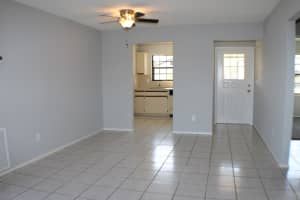 2368 SE Breckenridge Cir, Port St. Lucie, FL 34952, Sold 12/30/19