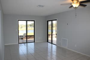 2368 SE Breckenridge Cir, Port St. Lucie, FL 34952, Sold 12/30/19