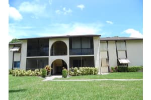 5773 La Paseos Dr, Greenacres, FL 33463, Sold 01/17/20