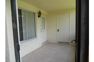 5773 La Paseos Dr, Greenacres, FL 33463, Sold 01/17/20