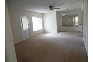 5773 La Paseos Dr, Greenacres, FL 33463, Sold 01/17/20