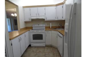5773 La Paseos Dr, Greenacres, FL 33463, Sold 01/17/20