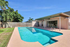 11960 Suellen Cir, Wellington, FL 33414, Sold 03/13/20