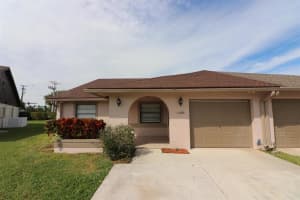 11960 Suellen Cir, Wellington, FL 33414, Sold 03/13/20