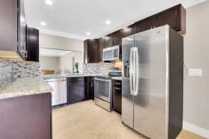 11960 Suellen Cir, Wellington, FL 33414, Sold 03/13/20