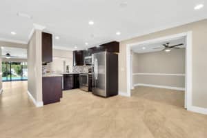 11960 Suellen Cir, Wellington, FL 33414, Sold 03/13/20