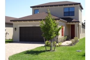 244 SE Via Visconti, Port St. Lucie, FL 34952, Sold 12/24/19