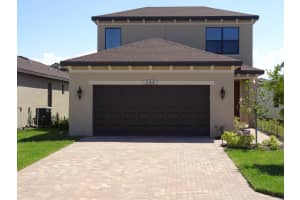 244 SE Via Visconti, Port St. Lucie, FL 34952, Sold 12/24/19