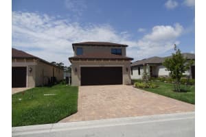 244 SE Via Visconti, Port St. Lucie, FL 34952, Sold 12/24/19