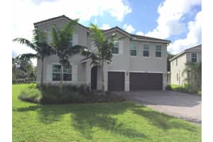 2611 SW Berry Ave, Palm City, FL 34990, Sold 03/20/20