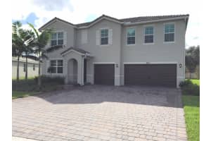 2611 SW Berry Ave, Palm City, FL 34990, Sold 03/20/20
