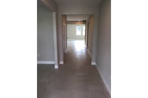 2611 SW Berry Ave, Palm City, FL 34990, Sold 03/20/20