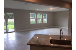 2611 SW Berry Ave, Palm City, FL 34990, Sold 03/20/20