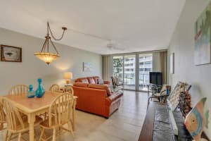 3540 S Ocean Blvd, South Palm Beach, FL 33480, Sold 05/28/21