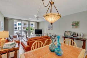3540 S Ocean Blvd, South Palm Beach, FL 33480, Sold 05/28/21