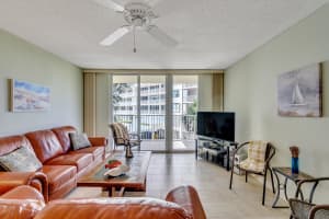 3540 S Ocean Blvd, South Palm Beach, FL 33480, Sold 05/28/21