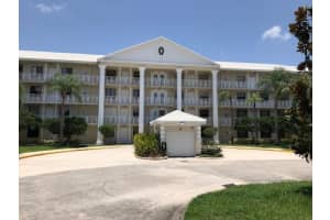 3501 Village Blvd, West Palm Beach, FL 33409, Sold 01/31/20