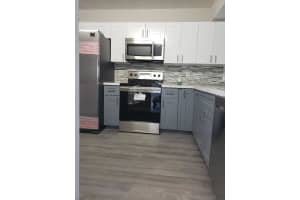 3501 Village Blvd, West Palm Beach, FL 33409, Sold 01/31/20