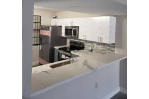 3501 Village Blvd, West Palm Beach, FL 33409, Sold 01/31/20
