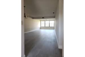 3501 Village Blvd, West Palm Beach, FL 33409, Sold 01/31/20