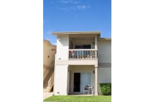 1758 Abbey Rd, West Palm Beach, FL 33415, Sold 12/09/19