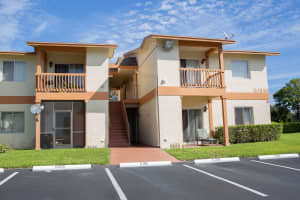 1766 Abbey Rd #205f, West Palm Beach, FL 33415, Sold 12/09/19