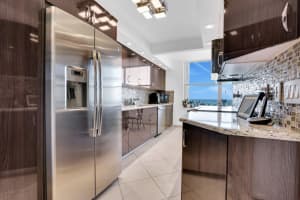 4300 N Ocean Blvd #8c, Fort Lauderdale, FL 33308, Sold 03/27/20