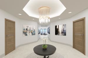 2000 S Ocean Blvd #209n, Palm Beach, FL 33480, Sold 03/17/20