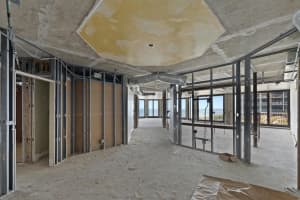 2000 S Ocean Blvd #209n, Palm Beach, FL 33480, Sold 03/17/20