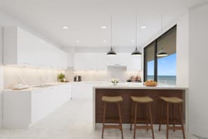 2000 S Ocean Blvd #209n, Palm Beach, FL 33480, Sold 03/17/20