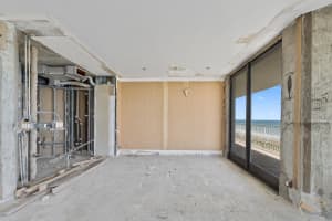 2000 S Ocean Blvd #209n, Palm Beach, FL 33480, Sold 03/17/20