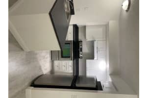 1401 Village Blvd, West Palm Beach, FL 33409, Sold 12/27/19