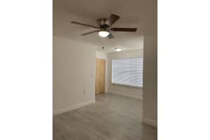 1401 Village Blvd, West Palm Beach, FL 33409, Sold 12/27/19