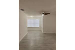 1401 Village Blvd, West Palm Beach, FL 33409, Sold 12/27/19