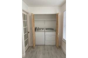 1401 Village Blvd, West Palm Beach, FL 33409, Sold 12/27/19