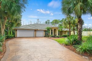 Oak Ln, Royal Palm Beach, FL 33411, Sold 12/20/19