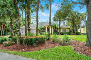 Oak Ln, Royal Palm Beach, FL 33411, Sold 12/20/19