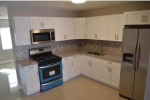 1840 Keenland Cir, West Palm Beach, FL 33415, Sold 12/20/19