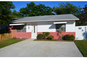 1840 Keenland Cir, West Palm Beach, FL 33415, Sold 12/20/19