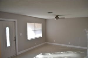 1840 Keenland Cir, West Palm Beach, FL 33415, Sold 12/20/19