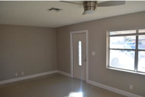 1840 Keenland Cir, West Palm Beach, FL 33415, Sold 12/20/19