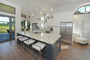 185 Sherwood Forest Dr, Delray Beach, FL 33445, Sold 12/18/19