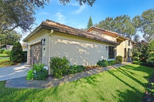 185 Sherwood Forest Dr, Delray Beach, FL 33445, Sold 12/18/19