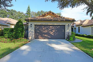 185 Sherwood Forest Dr, Delray Beach, FL 33445, Sold 12/18/19