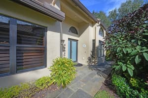 185 Sherwood Forest Dr, Delray Beach, FL 33445, Sold 12/18/19