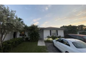 5472 Lee Ct, West Palm Beach, FL 33415, Sold 02/13/20