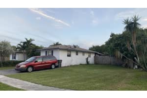 5472 Lee Ct, West Palm Beach, FL 33415, Sold 02/13/20