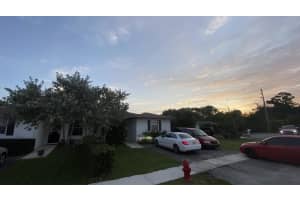 5472 Lee Ct, West Palm Beach, FL 33415, Sold 02/13/20