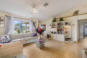 7690 Woodland Creek Ln, Lake Worth, FL 33467, Sold 03/19/20