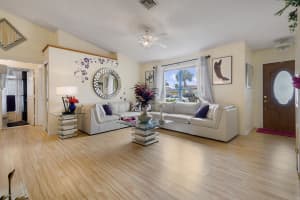 7690 Woodland Creek Ln, Lake Worth, FL 33467, Sold 03/19/20